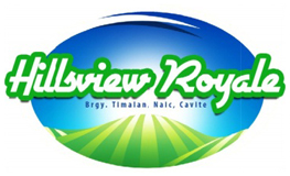 hillsview-royale-logo